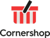 corner shop logo copy-1