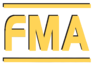 fma-logo