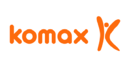 kamax-logo