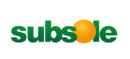 subsole-logo