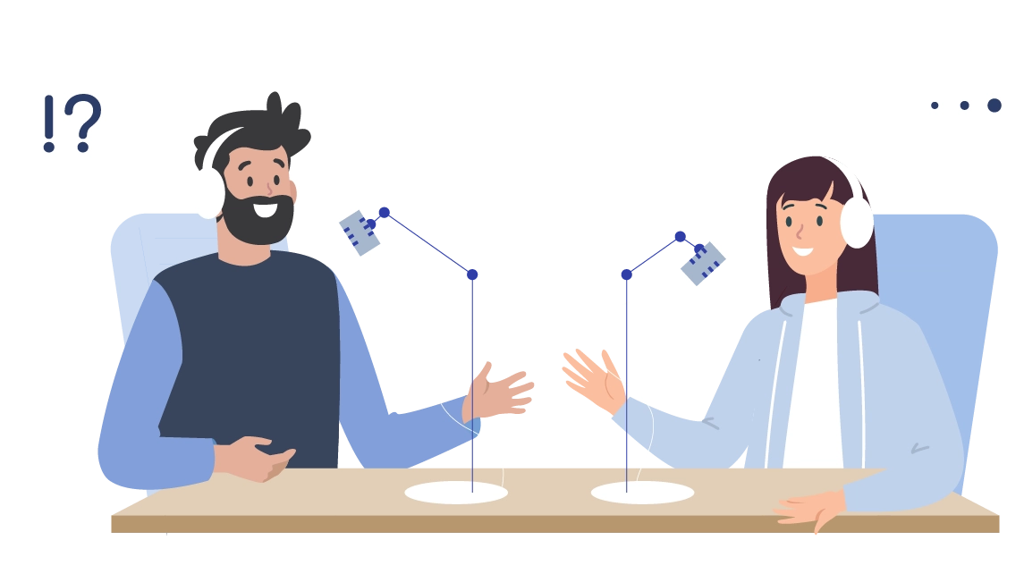 ilustracion-podcast-buk