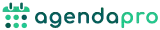 logo-mx-AGENDAPRO