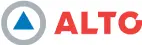 logo-mx-ALTO