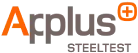 logo-mx-APPLUS