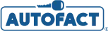 logo-mx-AUTOFACT