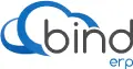 logo-mx-BIND