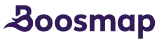 logo-mx-BOOSMAP