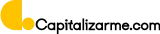 logo-mx-CAPITALIZARME