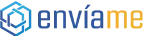 logo-mx-ENVIAME