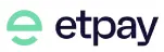 logo-mx-ETPAY