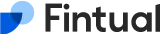 logo-mx-FINTUAL