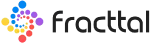 logo-mx-FRACTTAL
