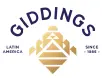 logo-mx-GIDDINGS