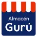logo-mx-GURU