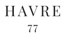 logo-mx-HAVRE77