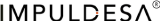 logo-mx-IMPULDESA