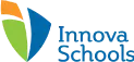 logo-mx-INNOVASCHOOLS