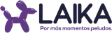 logo-mx-LAIKA