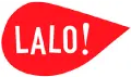 logo-mx-LALO