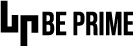 logo-mx-LPBEPRIME