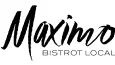 logo-mx-MAXIMO