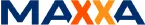 logo-mx-MAXXA
