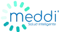 logo-mx-MEDDI