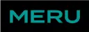 logo-mx-MERU