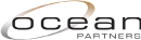 logo-mx-OCEAN