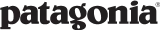 logo-mx-PATAGONIA