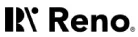 logo-mx-RENO