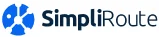 logo-mx-SIMPLYROUTE
