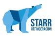 logo-mx-STARR