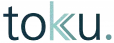 logo-mx-TOKU