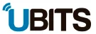 logo-mx-UBITS