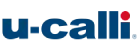 logo-mx-UCALLI