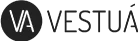 logo-mx-VESTUA