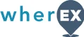 logo-mx-WHEREX