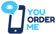 logo-mx-YOM