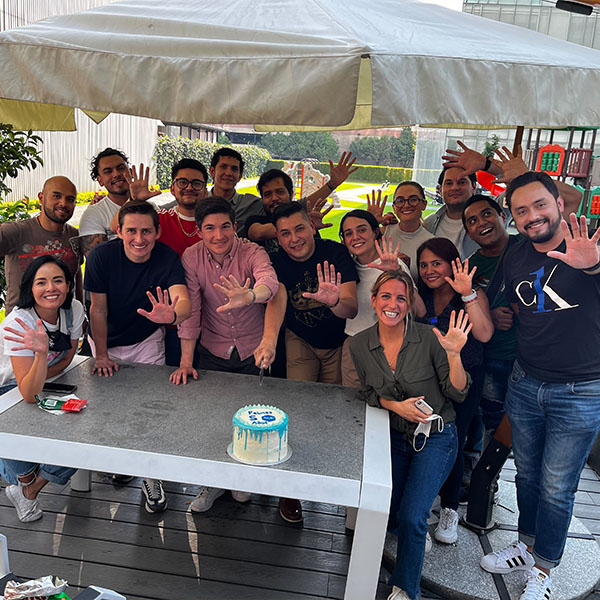 nosotros-5