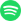 logo spotify