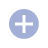 icono para ver más información