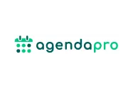 logo de agendapro