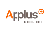logo de applus