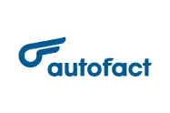 logo de autofact