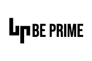 logo de beprime