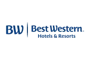 logo best western