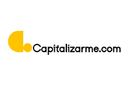 logo de capitalizarme