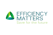 logo de emco
