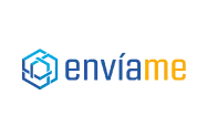 logo de enviame